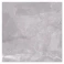 Marmor Klinker Marbella Grå Blank 60x60 cm 5 Preview